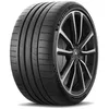 Image de MICHELIN 295/30 R21 102Y P.SPORT S 5 XL MO1(MERCEDES)