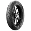 Image de Michelin Moto Pneu Avant De Tourisme Pilot Street Radial 54h Tl/tt