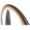 Image de Michelin S806530 Pneu de vélo Multicolore