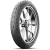 Image de Michelin Moto Pneu De Route Road 6 59w Tl