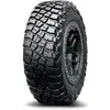 Image de Bf Goodrich Pneu De Quad Mud Terrain