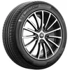 Image de 195/65VR15 MICHELIN TL PRIMACY 4 (NEU) 91V