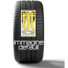 Image de 195/45VR16 - Colle TL DYNAXER HP5 XL 84V