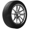 Image de Michelin Latitude Sport 3-255/60R17 106V - Pneu Été
