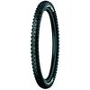 Image de Michelin Wild Grip'R Advanced Reinforced, Pneu VTT Tringle Rigide, Tubeless ready, Magi-X, Noir, 27.5 x 2.35