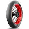 Image de Michelin Pneu Avant Sport Power Supermoto Medium Nhs Tl