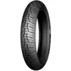 Image de Michelin Moto Pneu Avant De Tourisme Pilot Road 4 Gt 58w Tl