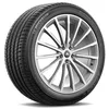 Image de Michelin Latitude Sport 3 XL - 295/35R21 107Y - Pneu Été
