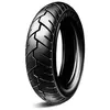 Image de Michelin Moto Pneu De Route S1 52j Tl/tt