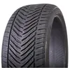Image de GOMME PNEUMATICI KORMORAN 205/55-16 94V ALL SEASONS XL