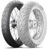 Image de Michelin Pneu Avant De Trail Anakee Road R 60v