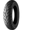 Image de Michelin Moto Pneu De Route Scorcher 31 75v Tl