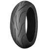 Image de Michelin Moto Pneu Avant Sport M/c 58w Pilot Power 2ct 58w M/c Tl 461948