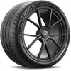 Image de Michelin Pilot Sport Cup 2 Connect 305/30ZR20 (103Y) XL Connect Pneu été