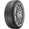 Image de TAURUS HIGH PERFORMANCE - 195/60/16 89V - C/C/71 - ETE - TOURISME