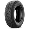 Image de GOMME PNEUMATICI MICHELIN 285/45 R22 114T X-ICE SNOW SUV XL