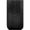 Image de GOMME PNEUMATICI RIKEN 225/55-18 102V ALL SEASONS SUV XL