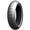 Image de Michelin Moto Pneu Arrière Sport Nhs Power Supermoto C Tl-487703