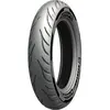 Image de Michelin Moto Pneu De Route Commander Iii 67v Tl
