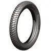 Image de Michelin Moto Pneu De Trail Anakee Street 54t Tl