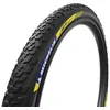 Image de MICHELIN Jet XCR Competition Line Pneu VTT Mixte, Noir, 29 x 2,25"