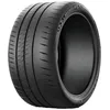 Image de MICHELIN Sport Cup 2 345 30 R20 - E/C/72 dB - Pneu été