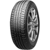 Image de PNEU BFGOODRICH 235/65 R16 115/113R ACTIVAN 4S M+S
