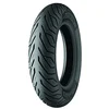 Image de GOMME PNEUMATICI MICHELIN 130/70-12 62P CITY GRIP