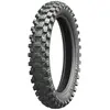 Image de Michelin Moto Pneu Off-road Tracker 62r Tt