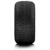 Image de Pneus 195/50 r15 82 V M+S 3PMSF Tigar ALL SEASON Pneus 4 saisons neuves