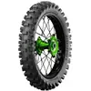 Image de Michelin Moto Pneu Off-road Starcross 6 Medium Soft 63m Tt Nhs