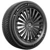 Image de 225/40WR18 MICHELIN TL CROSSCLIMATE 3 XL (NEU) 92W