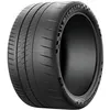 Image de Hl305/30Zr21 Michelin Tl Sport Cup 2 R Co Mo1 Xl 107Y