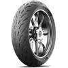 Image de Michelin Moto Pneu De Route Road 6 Gt 75w Tl
