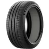 Image de 305/35YR21 MICHELIN TL PS EV ACOUSTIC XL 109Y