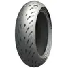 Image de Michelin Moto Pneu Arrière Sport-touring Power 5 75w Tl