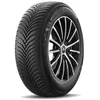 Image de 245/60Vr18Michelin Tl Crossclimate 2105V E
