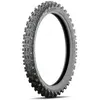 Image de Michelin Pneu Avant Tout-terrain Enduro Medium 2 54r Tt