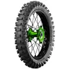 Image de Michelin Moto Pneu Off-road Starcross 6 Medium Hard 65m Tt Nhs