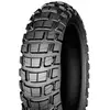 Image de Michelin Moto Pneu Arrière Adventure Anakee Wild 58s Tt