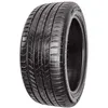 Image de Michelin Latitude Sport 3 XL - 275/50R20 113W - Pneu Été