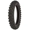 Image de GOMME PNEUMATICI MICHELIN 90/100-16 51M STARCROSS 5 SOFT
