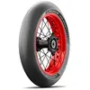 Image de Michelin Pneu Avant Sport Power Supermoto Medium Tl Nhs