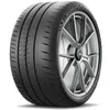 Image de Michelin 315/30 ZR20 104Y Pilot Sport Cup 2 XL K1 Acoustic
