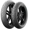 Image de Michelin Pneu Arrière De Scooter City Grip Saver Reinf 62p Tl/tt