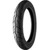 Image de Michelin Moto Pneu Avant Custom Scorcher 31 62h Tl
