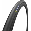 Image de MICHELIN Pneu 700x28 Power Road Tubeless Velo Mixte, Noir, 700X28C