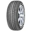 Image de 215/65VR16 Colle TL QUADRAXER SUV XL 44764 102 V E