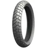 Image de Michelin Moto Pneu Avant De Trail Anakee Adventure 59v Tl/tt