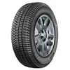 Image de Kleber Citilander EL M+S - 235/60R18 107V - Pneu 4 saisons
